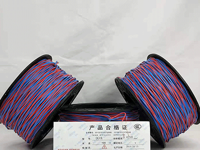 鲅鱼圈数码电子雷管放炮线