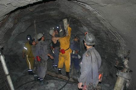 鲅鱼圈工程爆破中的危险因素分析以及应对工程爆破危险的措施